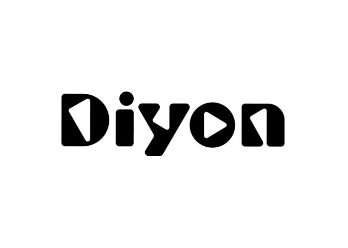 Diyon Jewellery